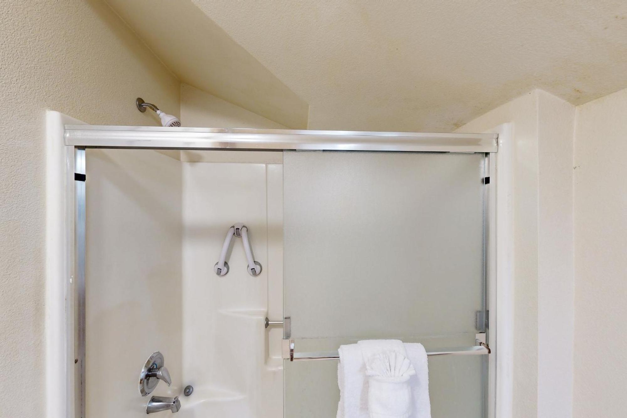 Cozy Cannon Beach Condo Экстерьер фото